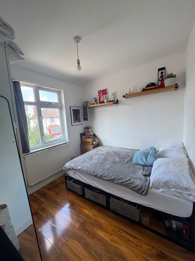 Share our recently refitted house? ✨️  Main Photo
