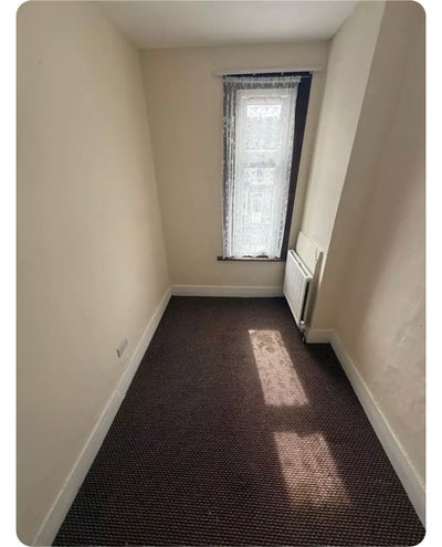 Single room  Main Photo