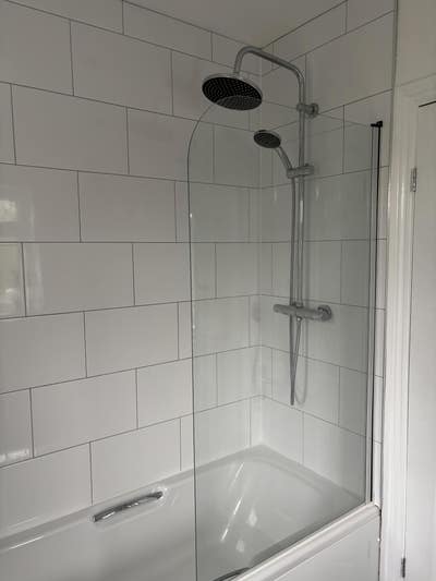 Small Single room. Main Photo