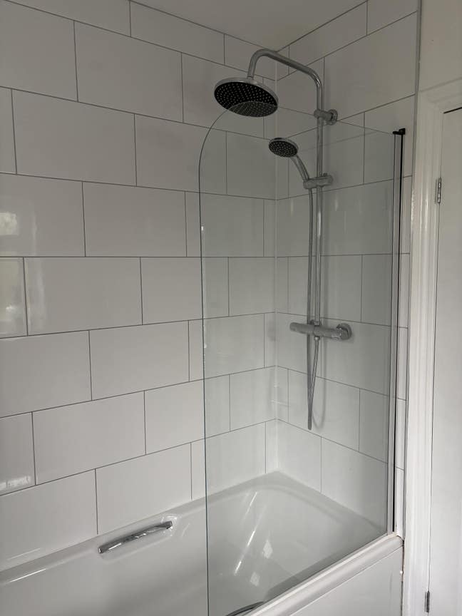 Small Single room. Main Photo