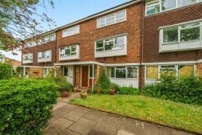    2 Single Beds in Richmond, Easy Transport Main Photo