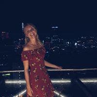 Journalist moving back to London,looking for2-bed Main Photo