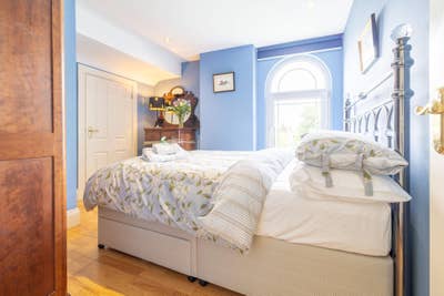Truly Exquisite Victorian Townhouse, East Belfast Main Photo