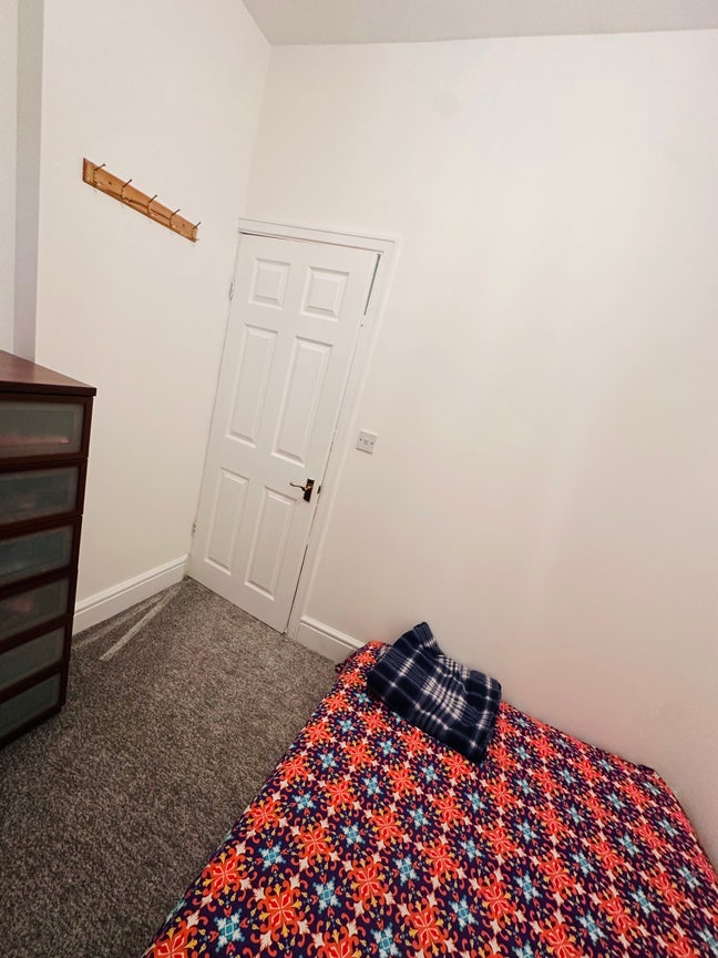 Double Bedroom Main Photo