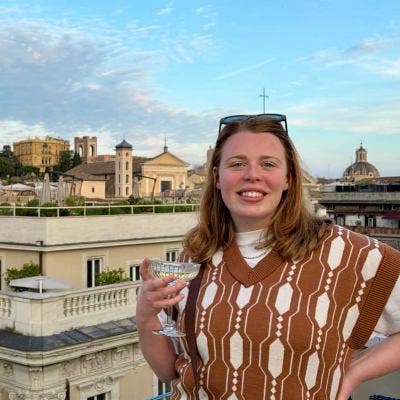 Looking for a friendly Flatshare in Edinburgh Main Photo