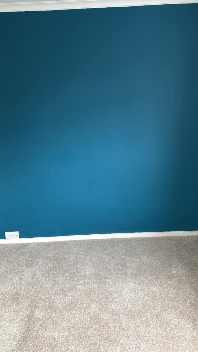 Room for rent  Main Photo