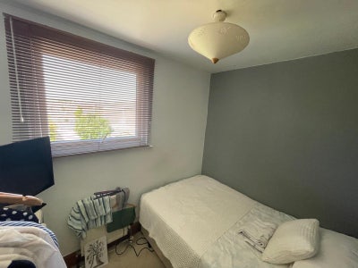 House share in lovely north Hailsham Main Photo