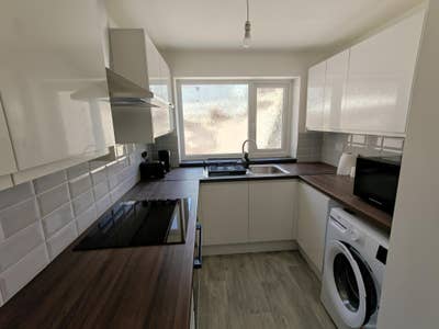 Stunning Brand-New 4-Bedroom House – All En-Suite Main Photo