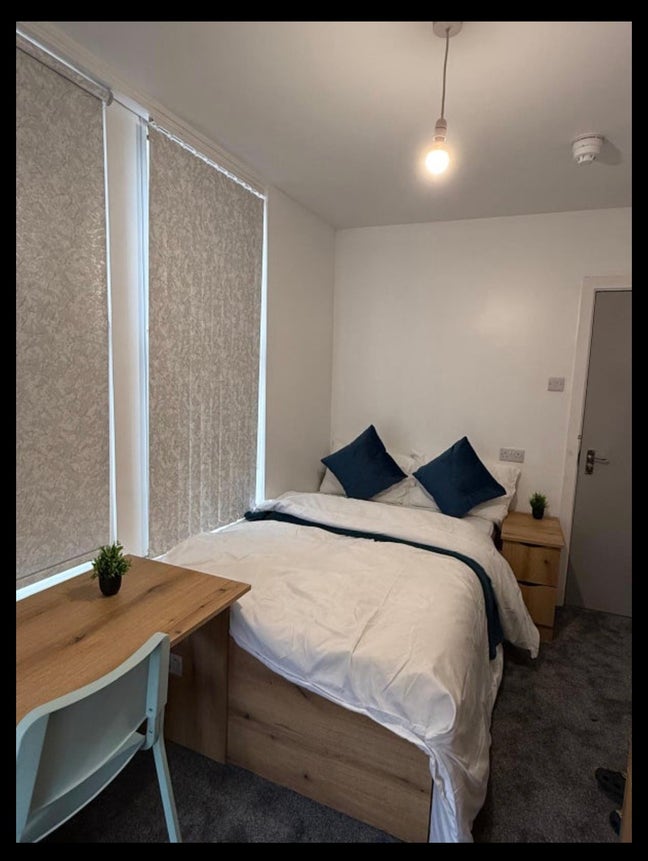 Room in Headingley Main Photo