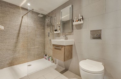 Modern Studio | Clapham Junction | Bills Included Main Photo
