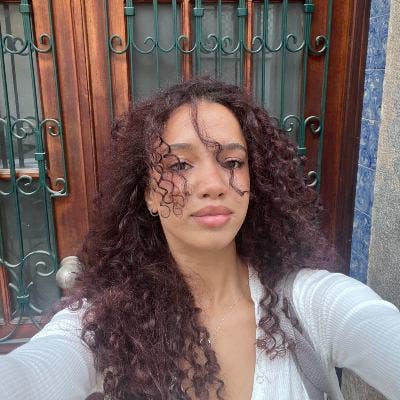Student seeking room in East London Main Photo