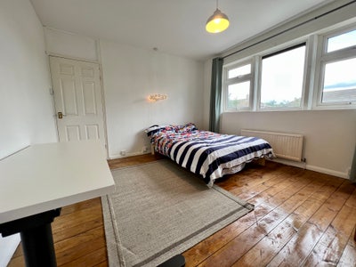 Cosy rooms Near Addenbrooke’s &Train Station Main Photo