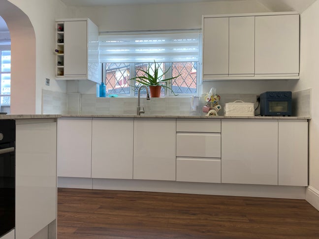Single Room  in Frimley Main Photo