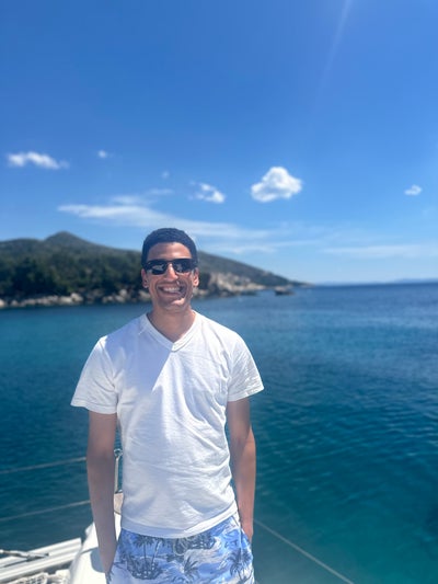 27yo guy looking for a tidy, social house in SW (C Main Photo
