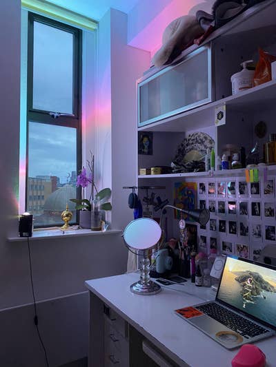 Room in Whitechapel/Aldgate East w/1 flatmate Main Photo