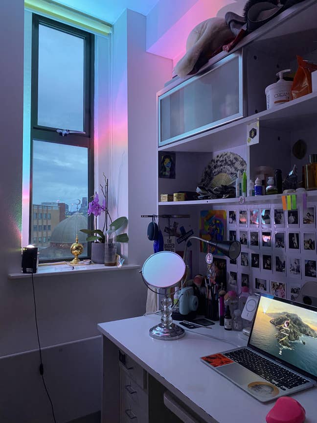 Room in Whitechapel/Aldgate East w/1 flatmate Main Photo