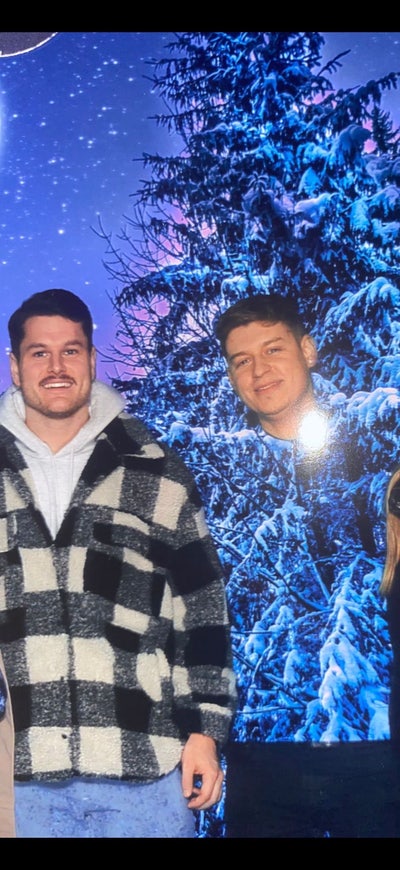 31YO Male looking for a Dbl Room Main Photo