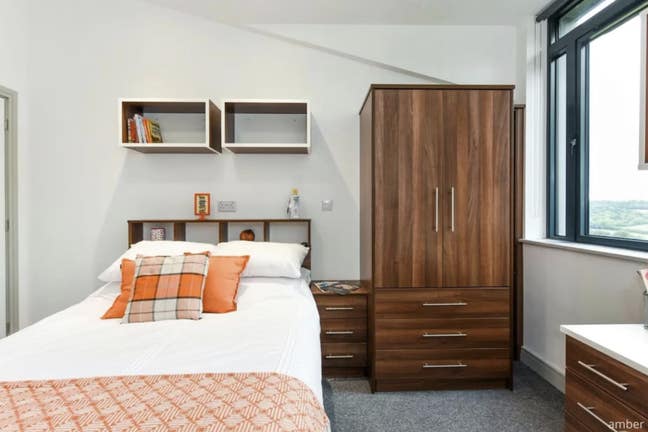 Perfect Private Accommodation Near Durham Uni Main Photo