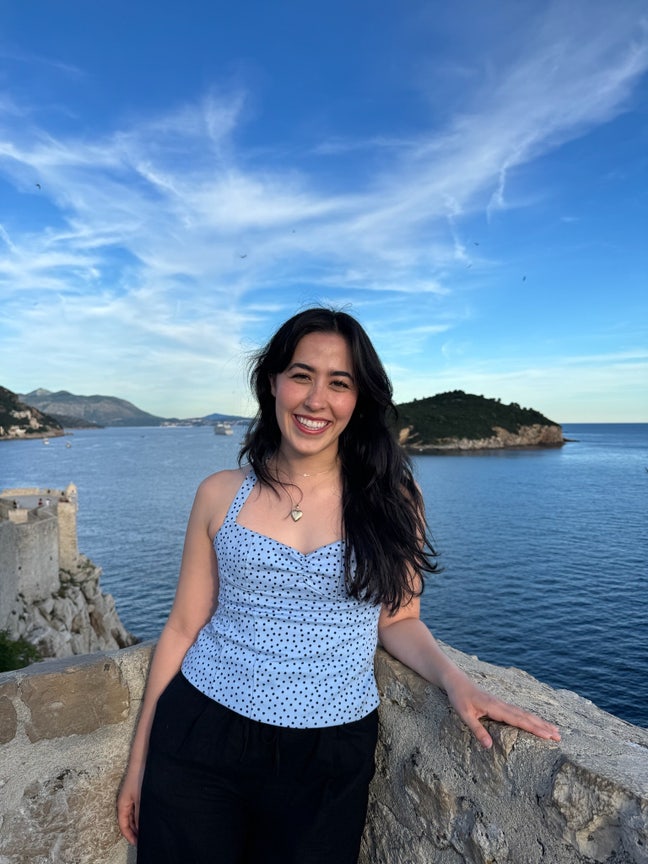 Looking for Lovely Late 20s Girls to Live With! Main Photo