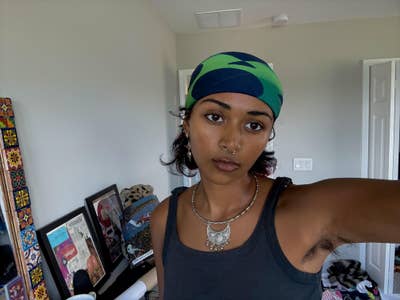 Young professional looking for an August sublet!  Main Photo