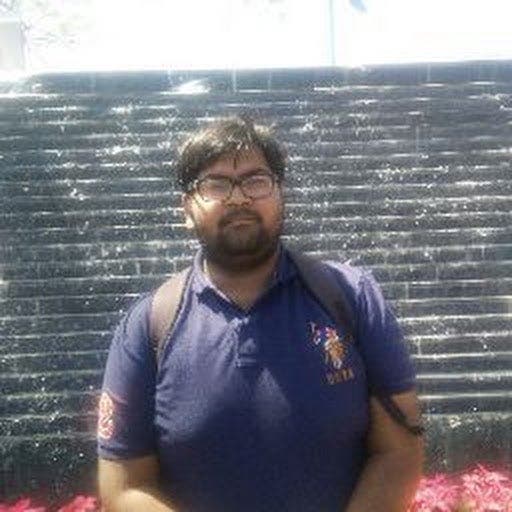 28 year old Male seeks a single or double room Main Photo