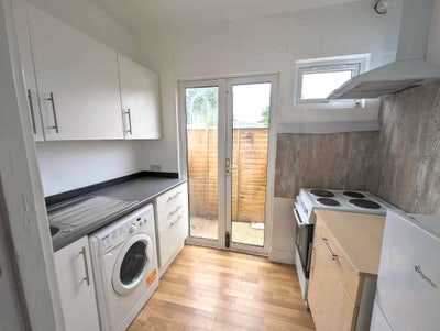 Cosy Studio 3min from Palmers Green Main Photo