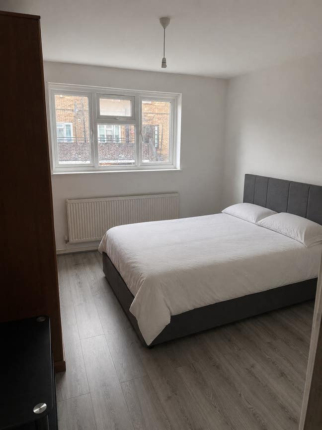 Rooms to let Main Photo