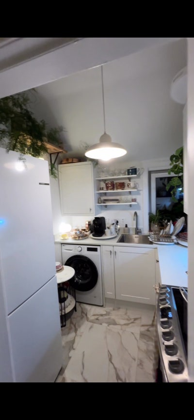 Two double rooms available , Corstorphine eh12 Main Photo