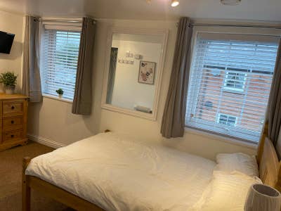 *En-Suite Room* All Bills inc * Evesham Town  Main Photo