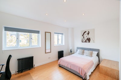 AMAZING En-suite Room  Main Photo