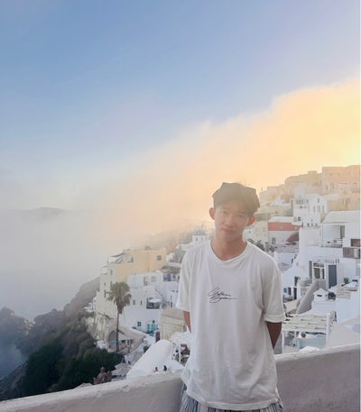 Looking for a single/ double room Main Photo