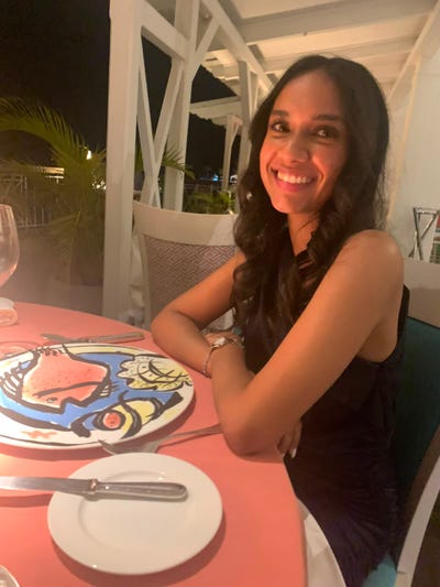 New to London! Looking for Social Flatmates Main Photo