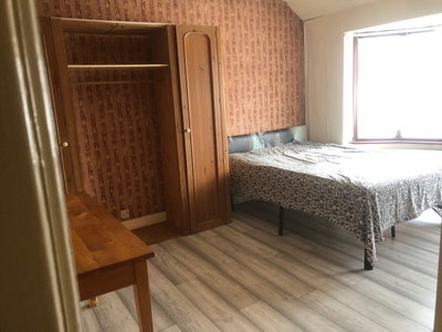 1 double room  Main Photo