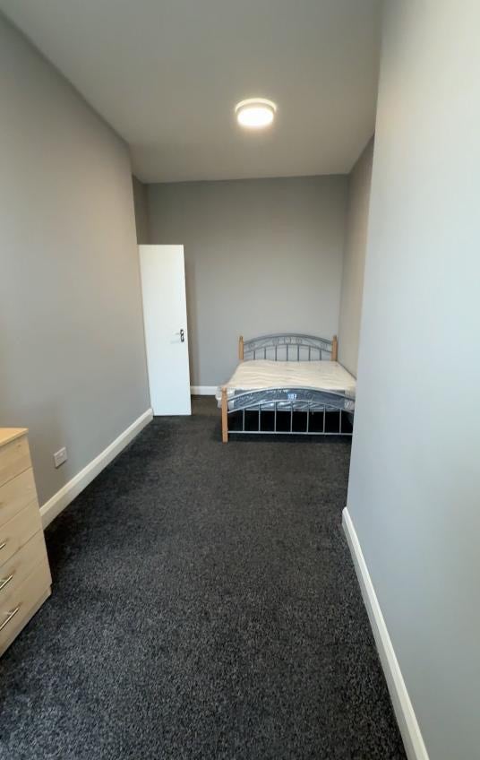 Double Room in Stratford Main Photo