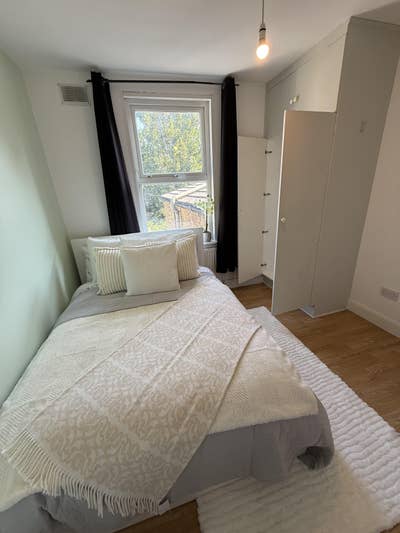 🌆Brand new room in New Cross ALL Bills inc Main Photo