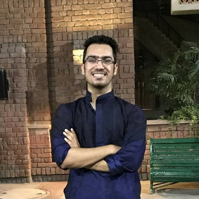 Easygoing, active guy looking for a balanced home Main Photo