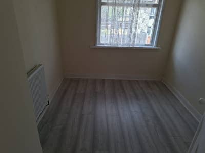 3 bedrooms  Main Photo