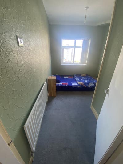 🏡 A Lovely Room Available Now, &pound;400 No deposit.  Main Photo
