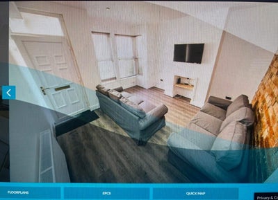 Student House in Woodhouse Need Gone Asap  Main Photo