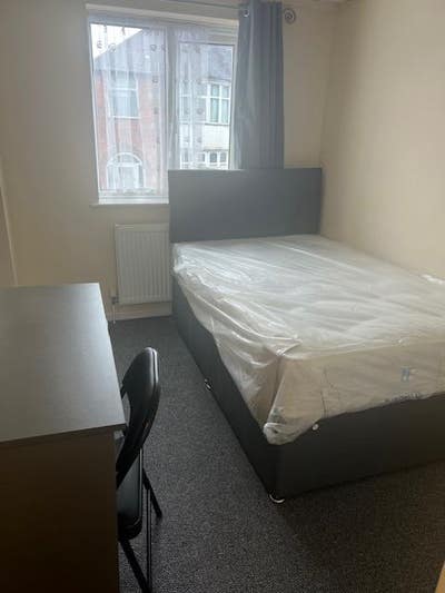 Rent with Us You Deserve It! Main Photo