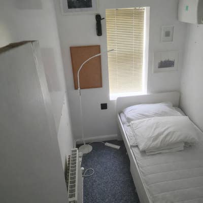 Single room in Croydon - All bills included Main Photo