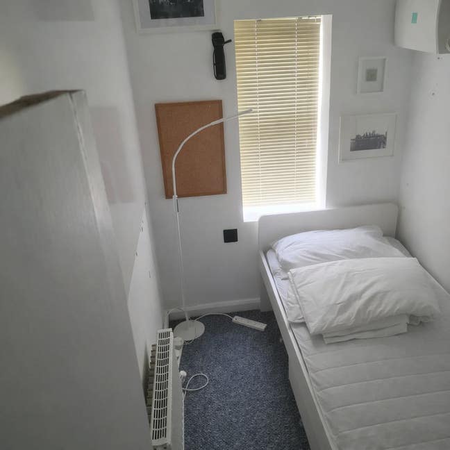 Single room in Croydon - All bills included Main Photo