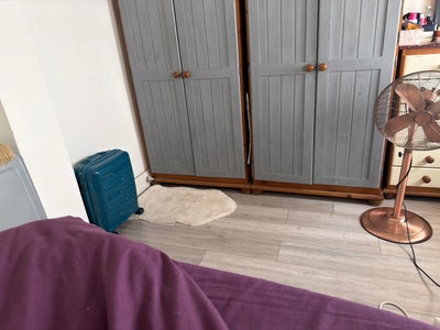 Ensuite wanted  Main Photo