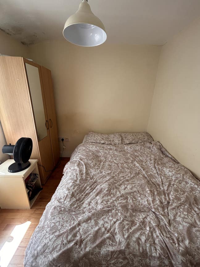 Friendly North London House Share Main Photo