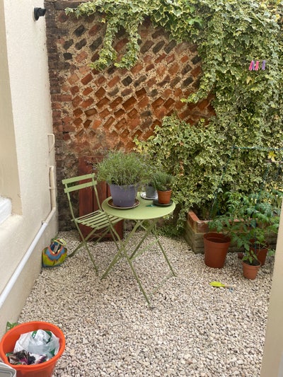 Double room in Brighton Main Photo