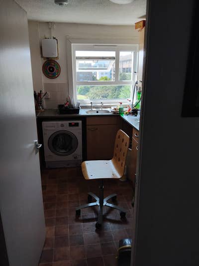 Room for Rent  Main Photo