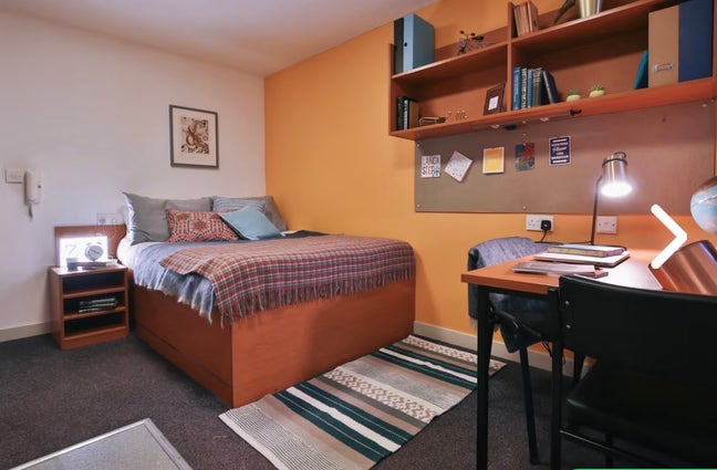 URGENT Student Tenancy Takeover in Lancaster Main Photo