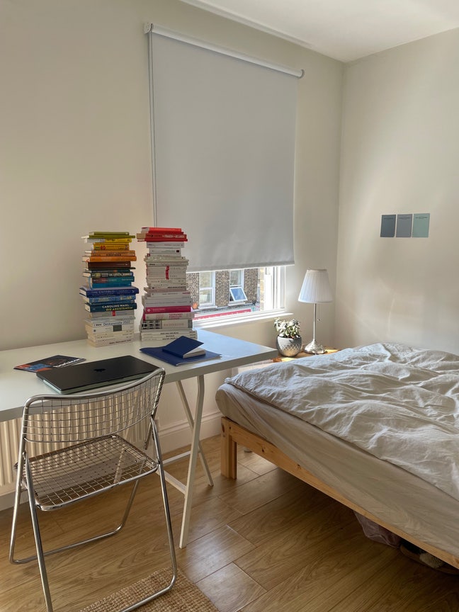 Summer Sublet in the loveliest Flatshare🌞 Main Photo