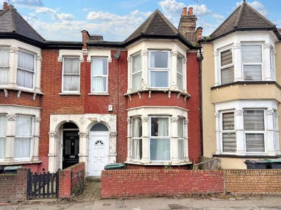 Bright one bedroom flat | All Bills  Main Photo