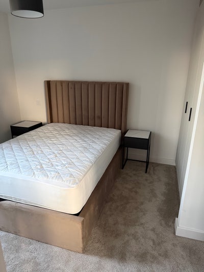 Room in Hove Central Main Photo